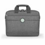 Valigetta per Portatile Port Designs Yosemite Eco TL Grigio