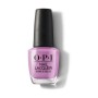 smalto Opi Opi (15 ml)