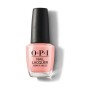 smalto Opi Opi (15 ml)