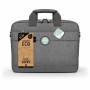 Valigetta per Portatile Port Designs Yosemite Eco TL Grigio