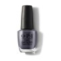 smalto Opi Opi (15 ml)