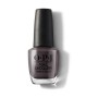 smalto Opi Opi (15 ml)