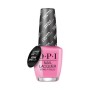 smalto Opi Opi (15 ml)