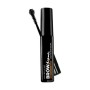 Mascara per Sopracciglia Drama Maybelline (7,6 ml)