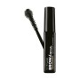 Mascara per Sopracciglia Drama Maybelline (7,6 ml)