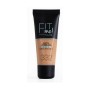 Base per Trucco Fluida Fit me Maybelline 30 ml