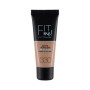 Base per Trucco Fluida Fit me Maybelline 30 ml