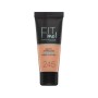 Base per Trucco Fluida Fit me Maybelline 30 ml