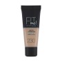 Base per Trucco Fluida Fit me Maybelline 30 ml