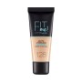 Base per Trucco Fluida Fit me Maybelline 30 ml