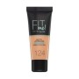 Base per Trucco Fluida Fit me Maybelline 30 ml