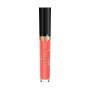 Rossetti Lipfinity Velvet Matte Max Factor (23 g)