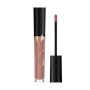 Rossetti Lipfinity Velvet Matte Max Factor (23 g)