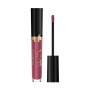 Rossetti Lipfinity Velvet Matte Max Factor (23 g)