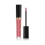 Rossetti Lipfinity Velvet Matte Max Factor (23 g)