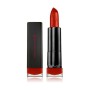 Rossetti Elixir Matte Max Factor (3,5 g)