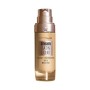 Base per Trucco Fluida Dream Satin Liquid Maybelline (30 ml) (30 ml)