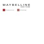 Matita per le Labbra Color Sensational Maybelline 5 g