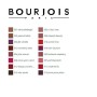 Rossetti Rouge Fabuleux Bourjois