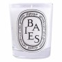 Deodorante per Ambienti Diptyque Scented Candle 190 g