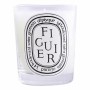 Candela Profumata Diptyque Scented Candle 190 g