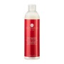 Shampoo Anticaduta Regenessent Innossence Regenessent (300 ml) 300 ml