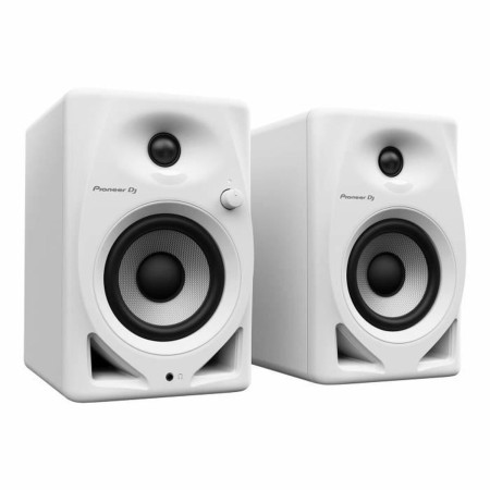 Altoparlanti Pioneer DJ DM-40D-W