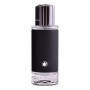 Profumo Uomo Montblanc EDP EDP