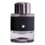 Profumo Uomo Montblanc EDP EDP