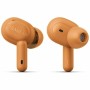 Auricolari Urbanears Arancio