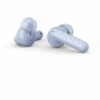 Auricolari Urbanears Urban Ears BOO TIP