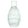 Profumo Donna Jimmy Choo EDT