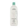 Shampoo Idratante Shampure Aveda 48470 (1000 ml) (1000 ml)