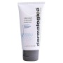 Crema Antiossidante Greyline Dermalogica Greyline (100 ml) 100 ml