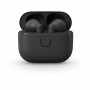 Auricolari Urbanears Urban Ears BOO