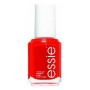 smalto Essie (13,5 ml) (13,5 ml)