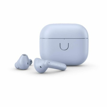 Auricolari Urbanears Urban Ears BOO