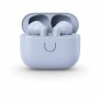 Auricolari Urbanears Urban Ears BOO