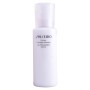 Latte Struccante Viso Essentials Shiseido 768614143451 (200 ml) 200 ml