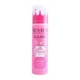 Balsamo Equave Kids Princess Revlon (200 ml)