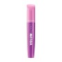 Mascara Effetto Volume Waterproof Revlon Mascara (7,4 ml) Nero 9 ml