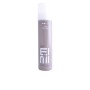 Spray Fissante Eimi Flexible Wella (250 ml) (250 ml)