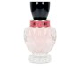 Profumo Donna Twist Miu Miu (EDP) EDP