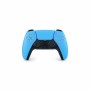 Controller Gaming Sony Azzurro