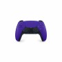 Controller Gaming Sony Viola Bluetooth 5.1 PlayStation 5