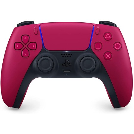 Controller Gaming PS5 Sony