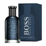 Profumo Uomo Infinite Hugo Boss (50 ml) (50 ml)