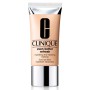 Trucco Liquido Even Better Refresh Clinique 30 ml