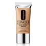 Trucco Liquido Even Better Refresh Clinique 30 ml