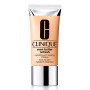 Trucco Liquido Even Better Refresh Clinique 30 ml